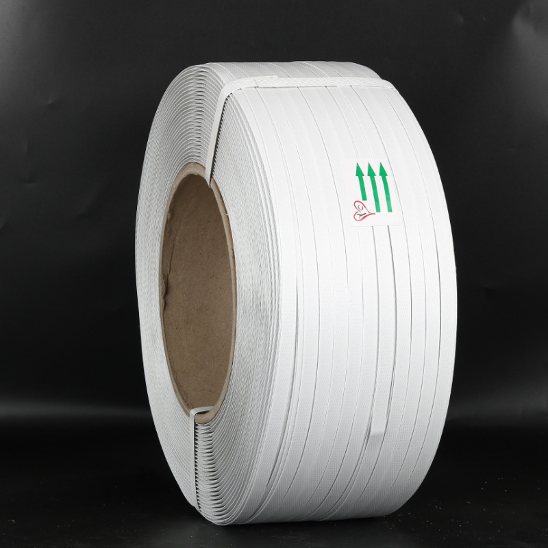 15835930195_2060955836