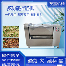 ˮWWWCţWDccWWC؈ZŴWϙC