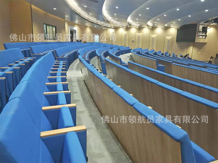 O1CN01k2jetL2DVGGsOwR0U_!!2579