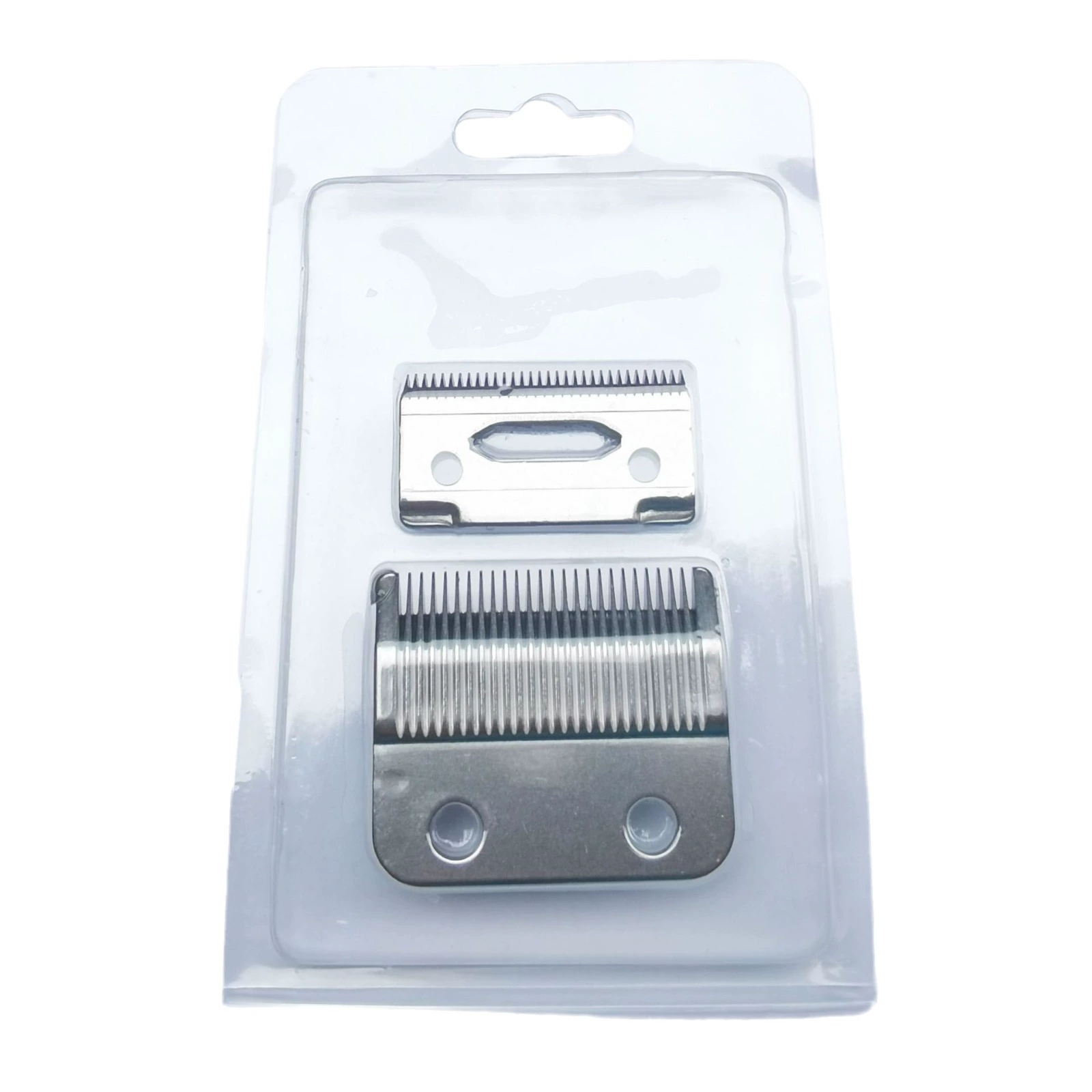 Hair clipper, wholesale
