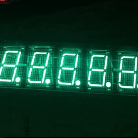 航空模型;其他模型玩具;电动机配件