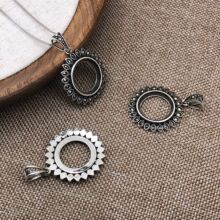 ���~�͹����f�Rِʯ̫ꖻ�Ůʿ�����������diy��������l14mm