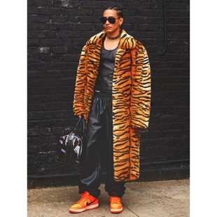 �������^����2025�����¿�����q���y���y���L�h��ëëëƤ�ݴ���