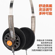 ˮ���� Old FashionedС�ͱ�y�^��ʽHiFi��Ȧ���C�о��_��ʽ���
