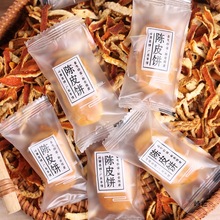 V|خaʳʳСƤWeʳƷȫ