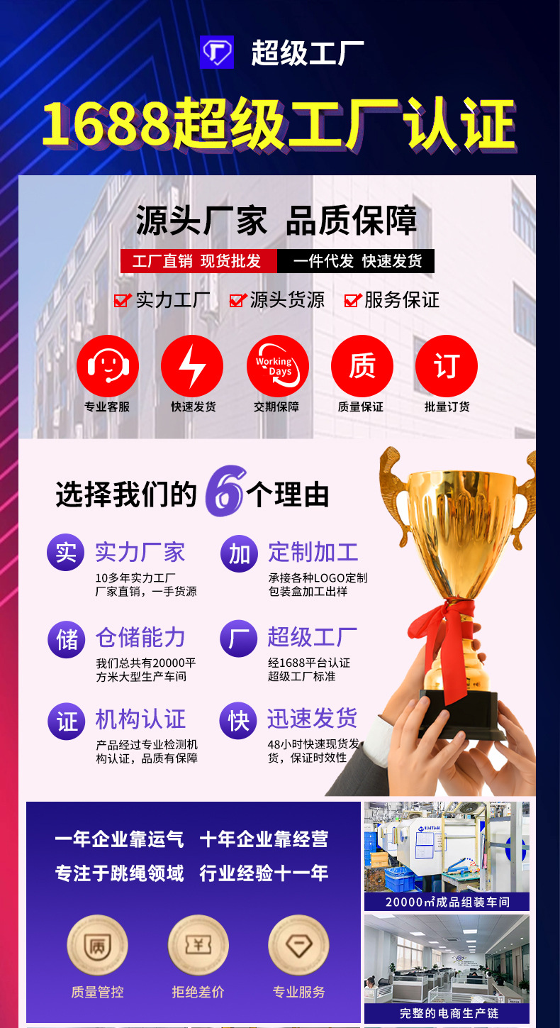 超级工厂页面-3_01