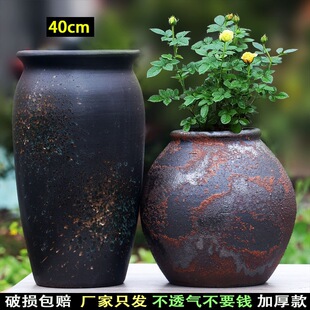 �����m�����̖�����趬������÷����͹��չ޼�����͸����������