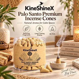KineShineX��޹�F�����҃����60�w�D���^�x��ڤ���٤���¿՚�