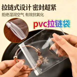 pvc��朴�͸���Է���錚����ִ�ƴ���ռ{���m���yƷ���ð��b��