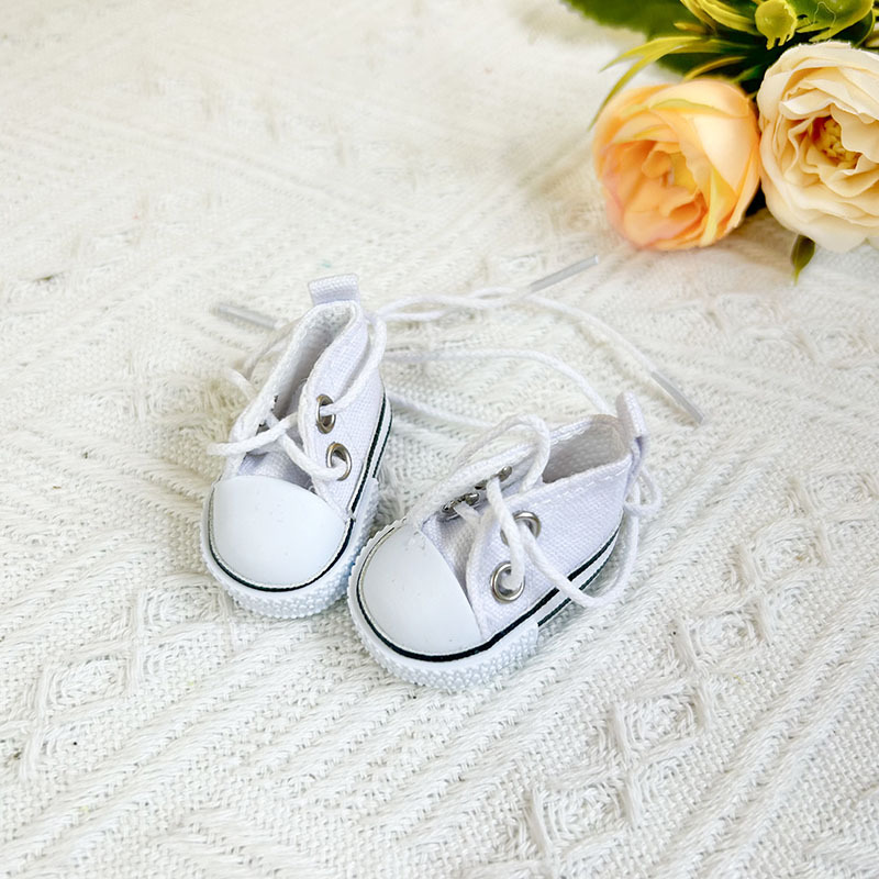 Solo ropa] colgante de 17cm caja ciega ropa de tela de tela de tela de tela de tela de tela de tela de tela de muñeca Labubu mono de tubo dulce mono lindo