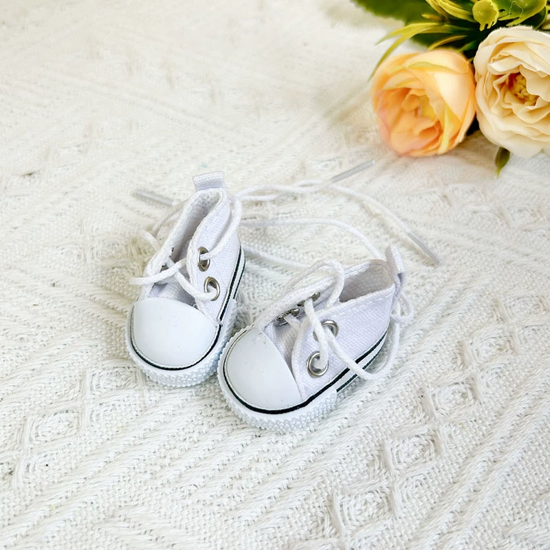 Только одежда] 17см подвеска с слепым ящиком Labubu одежда Labubu кукла детская одежда конус надевания комбинезоны милый и милый