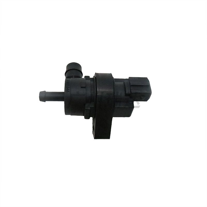 13901433603 13901433602 13901741931 Adecuado para electroválvula de cartucho BMW