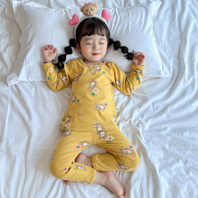 2022-07-22 021835 copy.jpg