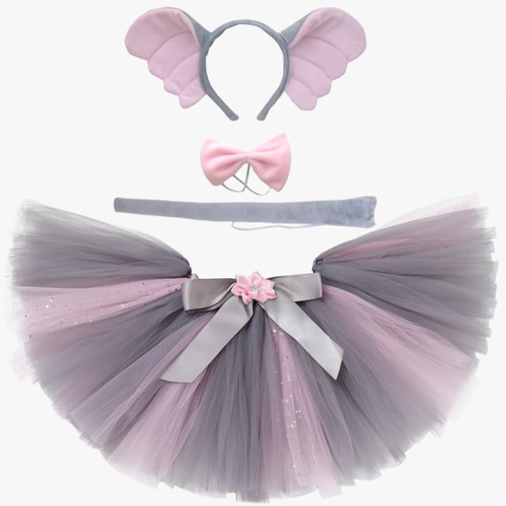 QQ图片20250510152010