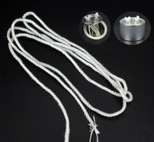 ���200�׻�偟�о 5mm С��偼ӟ����V���͹�ȼ�ͺ��ޟ�о����