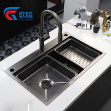 �質�N��ˮ�ۼ{�׷�C���y�Һ�ɫ̨����̨����304���P�ϴ�����