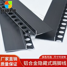 �X�Ͻ���_���_�����b���z���٘Oխ��ɫ�����[��ʽ�N�_������