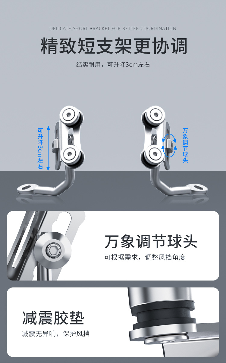 Suitable for Table Bell Sky Electric Vehicle Front Windshield Table Bell Electric Vehicle Windshield Electric Vehicle Windshield