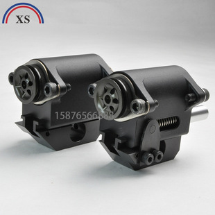 ���±�ӡˢ�C���CD102XL105�ͼ����������w�_�f������MV.030.073