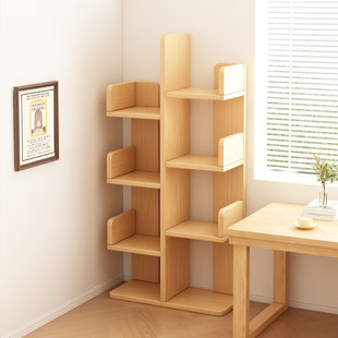 �����������ܿ͏dһ�w���������չʾ�ܼ��Ã���W�����ӕ���