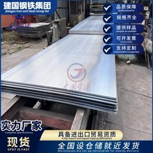 F؛к䓰 ܈䓰 䓽Y_ƽи羳ٰ