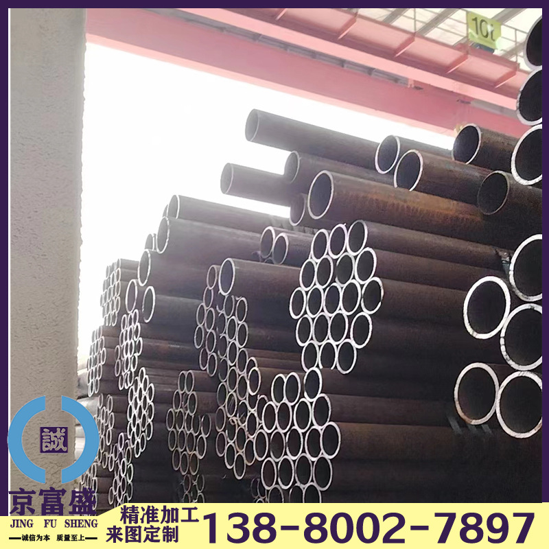 现货供应遂宁  高压合金管 15CrMoG  12Cr1MoVG无缝钢管规格齐全