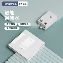 �o���b���_�P����������Ⲽ���p���h�̿��Ƽ����P늟��S���N����