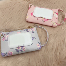 ����ӡ��ţ�򲼝񼈽��� ӡˢ��ˮ������¶�I����������Ƭ���