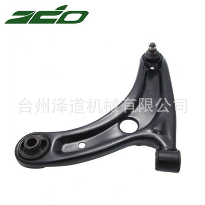 Suitable for Honda Steering rod