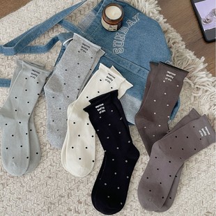 ���c�CӡŮ�m�¿��n���߅�Ѷ��m�ӌWԺ�L�ٴ���Ͳ���m���m�ٴ