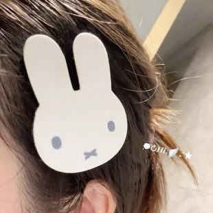 ��ϵmiffy�׷��ÿɐ�ͨ�����N������Ůǰ��߅�o��ħ�g�N�l�