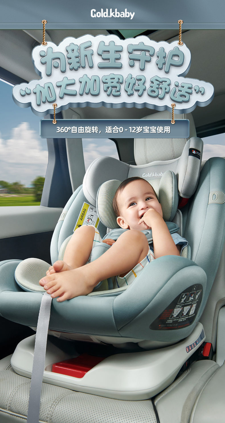 04fc068e-e3aa-4eb5-9844-9405b59d5937.jpe