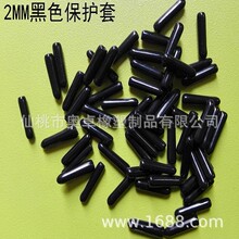 2MM�F�z�o��늾�����䓽z�o���쾀�^���o��늾��o�ױ��o��䓽z��