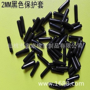 2MM�F�z�o��늾�����䓽z�o���쾀�^���o��늾��o�ױ��o��䓽z��