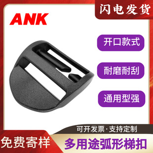 1�米���ݿ��{���� ���p��Ʒ�|�{���� �����_��Ŀ�ֿ� �����ݿ�