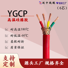 ��̖��ݔ���˾��| YGCP�����z�ߜ؈A��| ������ 4о ���~о