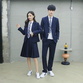 其它JK;JK衬衫;JK水手服