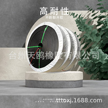 �Zʳ��ʽ�����C���������I�͸ߜط����������͎�