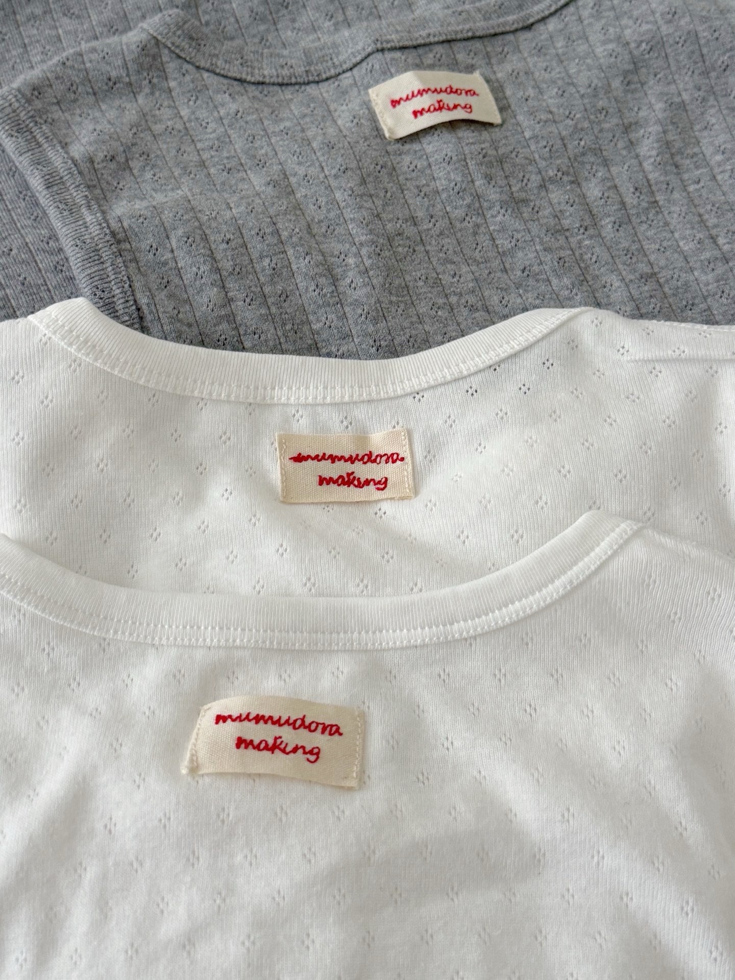 2025-05-08 114722(1).jpg