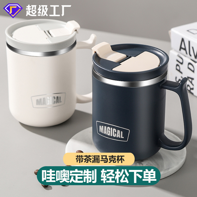 Reprehenderit qui in ea