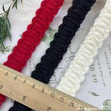 �ֻ��¿ɫ�黨����С���ë��֯�� diy���θ���