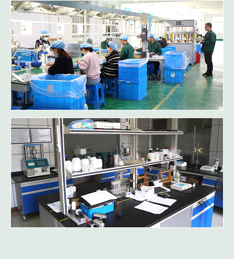 详情页(净水壶)_21