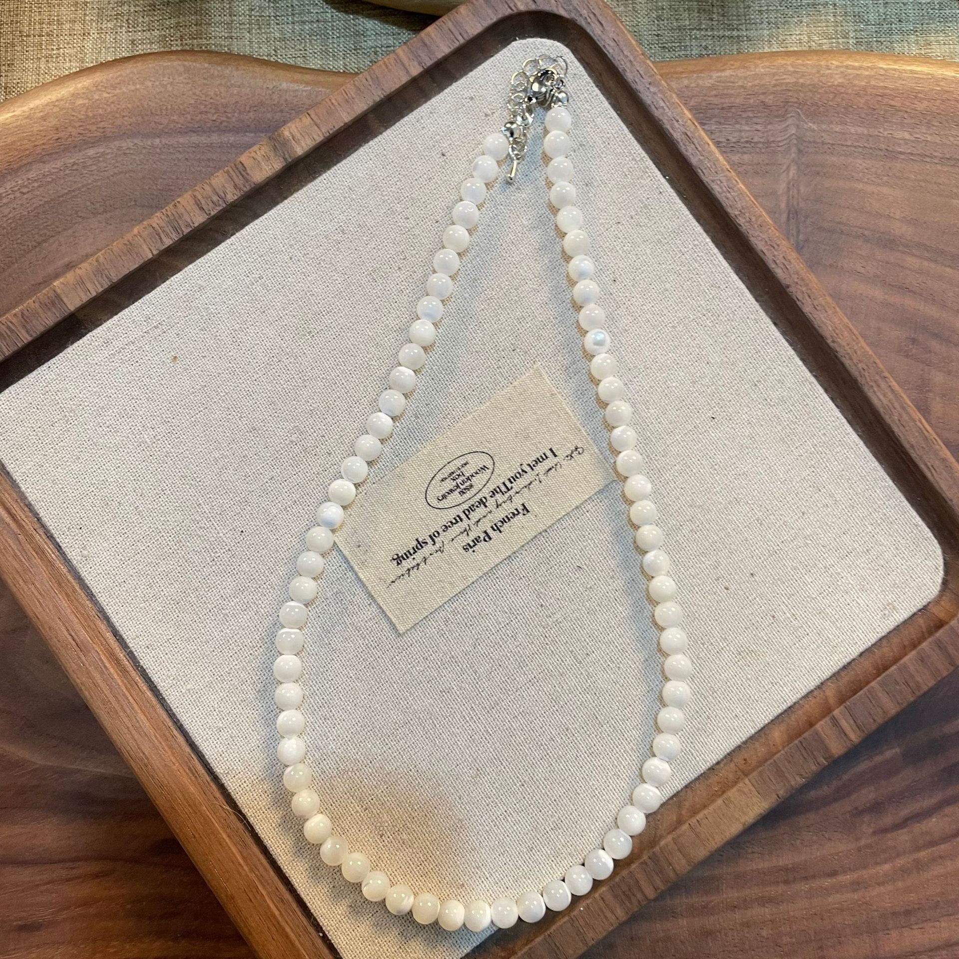 5bb4994dc60bfdeb1bb60bf652a3c4