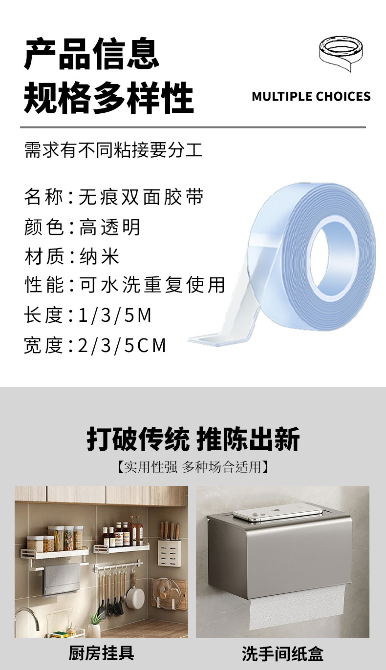 C-_Users_Administrator_Desktop