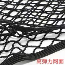 �๦�ܾW���p��ħ�g�N�ռ{܇�d����W܇������������������ռ{