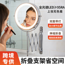 ���׎�����s�p���R��ԡ�ҷŴ���y�����R�a���R�ڒ�led���y�R