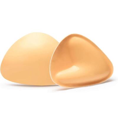 I 18385  外贸爆款货源跨境新款主打速卖通