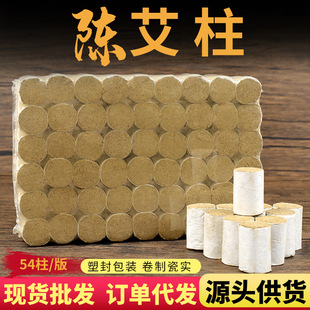 ��ꖰ��l�����S��5���П����q���S���İ��ΰ��ݶ������l��������