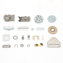 �_��ģ�߼ӹ����ܙCе����ӹ��������ģ���_ģ���ƏS��