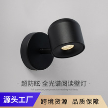 �羳�¿����ұڟ����^��x���O���l���g�Rǰ��ȫ���V��ɽ�������l